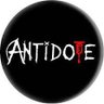 Antidote profil fotoğrafı