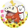 Profilbild von ♡まさえ(。•᎑•。)♡