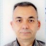 Dobrovicescu Lucian profil fotoğrafı