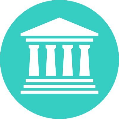 JFVD's profile picture