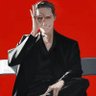 走山响马's profile picture