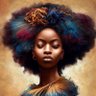 Фото профиля Emmanuelle