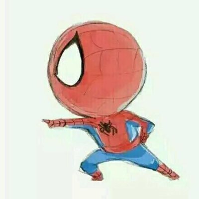 meetqy's profile picture