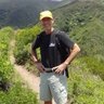 Bob DeYeso 的头像