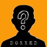 Фото профиля DoxxedBTC