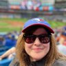 Anne Pizzitelli's profile picture