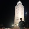 Profilbild von Ali