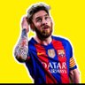 مشغول 🇦🇷🇮🇶's profile picture
