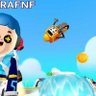 Rune profil fotoğrafı