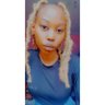 AwuorOtieno🦋's profile picture
