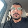 Фото профиля Abdulrahman