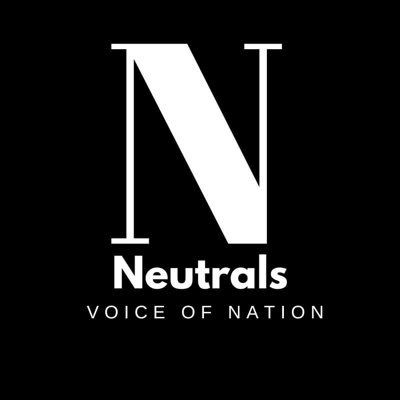 Neutrals007's profile picture