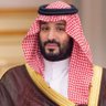 Фото профиля نواف الشمري 🇸🇦
