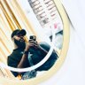 planb-ee's profile picture