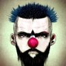 Фото профиля Jason.eth