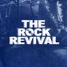 The Rock Revival's profile picture