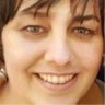 Beate Geibel #nichtgenesen's profile picture