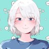 凛(りん)@高齢女子 的头像