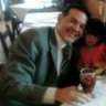 Carlos Velasquez leal's profile picture