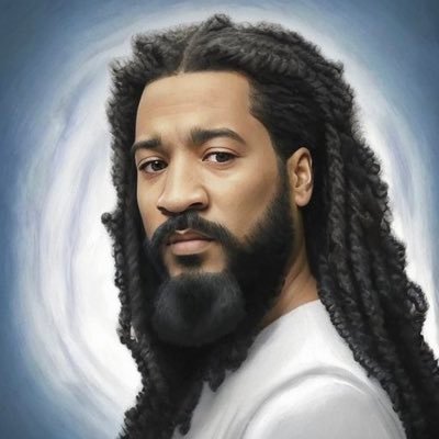 Dion Boykin's profile picture