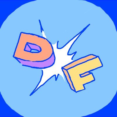 DangerFeet (OPEN)'s profile picture