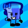 Profilbild von Michael Animates 2024
