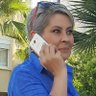 Neşe ŞEN 🇹🇷's profile picture