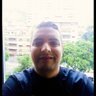 Ronald M's profile picture