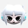 JZ's profile picture