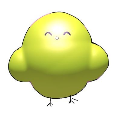 hokori_4649's profile picture