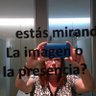 Profilbild von Lyane Morais Barrera