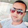Saleh Elarby 的头像