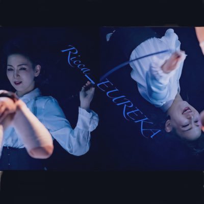 六華's profile picture