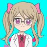🌈ラキまめ♪ ご注文はたまごっちとここたまに極振りしたいと思います。 的头像