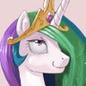 Slavania號的最後航行's profile picture