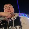 Profilbild von jacob