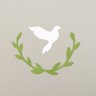 FreePeuple profil fotoğrafı