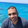 Profilbild von Mohamed Ghory