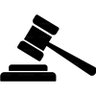 MMA Judging profil fotoğrafı