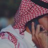صامت's profile picture