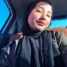 DALYA profil fotoğrafı