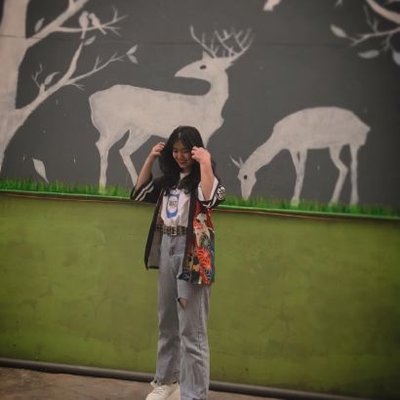KristenNel59316's profile picture