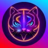 ⬣Pulxican⬣'s profile picture