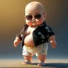 छोटा गोलू's profile picture