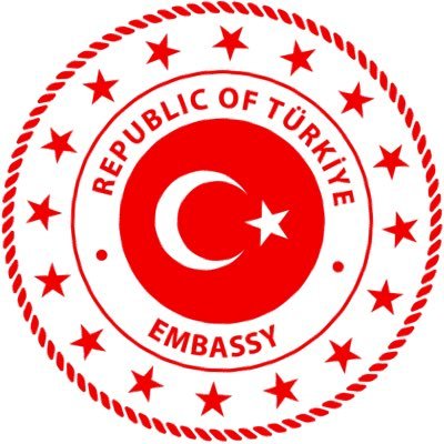 Türkiye in Pakistan's profile picture