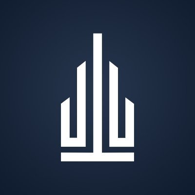 DarAlqias's profile picture