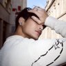 Profilbild von khun_frh