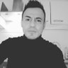 İⵢᒪᗅᎷ 🧊 🇹🇷's profile picture