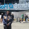 Edinho profil fotoğrafı