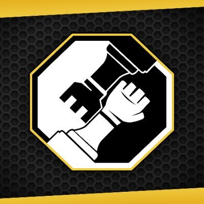 FightMinds's profile picture